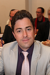Jean-Wilfried Martin